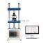 1220S Fully automatic linker force tester,Connector Plug Test Equipment, insertion testing equipment