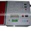 CDEF Auto Anti-Interference Dielectric Loss Tester