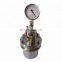 1L Air Entrainment Instrument For Mortar