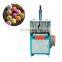 automatic Soap Bar Making Machine Bath Ball Press Production Equipment