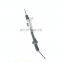 TEOLAND High quality Automobile steering gear assembly is suitable for Infiniti FX 2002 2008 49001CG100