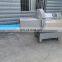 Automatic Meat Mutton Cutting Slicing Machine Large Capacity Fresh Beef Pork Meat Mutton Cutting Slicing Machine