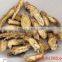 100% natural plant Lovage extract Oil with the fast delivery