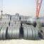 China manufactuter Q235 steel strip