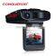 Ambarella A7 Full HD 1080P build-in radar detector 1500M warning No ticket model Car Black Box / Car DVR