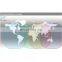 Marine electronics maritime navigation communication FELCOM501 FELCOM251Fleet Xpress system Inmarsat FleetBroadband terminal FBB