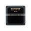 Marine electronics maritime navigation communication FURUNO IMO BR-500 ship boat bridge navigation watch alarm system BNWAS
