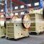 250*400 Jaw crusher for mining crushing