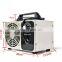 Wholesale Small Home 10g 20g 30g Air Car Portable Ozone Generator