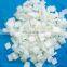 direct factory vegetables iqf frozen onion hot selling delicious quality