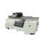 Laboratory Testing Instrument Adhesive Tape Peel Press Automatic Electronic Rolling Machine