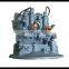 9101530 9107253 Hydraulic Main Pump For HPV050 EX100-5 EX135 EX120-5 Excavator Parts