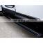 car exterior accessory parts electric running board step for 15-19 Honda CRV