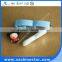 Supply All Kind of Nail Clipper With Different Sizes