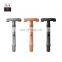 professional hot sale shaving butterfly safety razors for man and woman