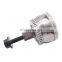 Car Parts Outer Cv Joint 8DO498098 for Passat B5 VW Tiguan