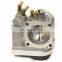 Electronic Throttle Body 55565260 for Opel Astra J 1.6 Turbo