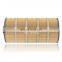 High Quality Auto Genuine Oil Filter