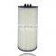 Genuine Oil Filter For FEBI BILSTEIN