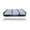 China Hot Sale Air Electrostatic Filter