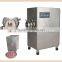Automatic Commercial Meat Mincing Grinder Machine