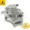 High Quality Auto Spare Parts Rear Right Brake Cylinder 47830-60120 For LAND CRUISER GRJ200