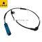 For Mini R60 Hot Sale Car Accessories Automobile Parts ABS Sensor Cable OEM NO 3452 9808 193 34529808193