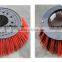 Customized Road Sweeper Cleaning Side Brush