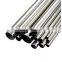 Outer diameter 1 2 3 4 5 6 inch sch10 sch40 seamless stainless steel pipe