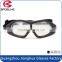 Factory price eye protect motorcycle glasses racing motocross goggles military goggles