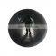 erw black iron pipe 800mm od diameter price per kg Tianjin Emerson
