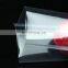 50% Shipping Off Us Food Grade Transparent Nylon Laminated Pe Vacuum Bag Frozen Food Packaging
