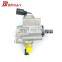 BBmart   Auto  Parts High Pressure Fuel Pump  For VW Volkswagen Car Fitments 7P5 7P6 357 OEM 03H127025G 03H127025S 03H127025R