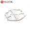 MT-1026 12 core round type FTTH splicing tray for fiber optic closure
