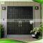 factory manufacture solid wood slab exterior door wood double door french entry front doors