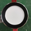 LED Downlights Trichromatic variation 7W