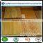 6mm UV Coating fiber cement Board