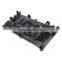 13264ET000 13264ET00A 13264ET00B Auto Engine Valve Cover