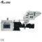 Color Masterbatch Volumetric Doser Unit Price for Injection Molding Machine