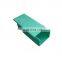 Ladder Tray Type FRP Material GRP Cable Ladder