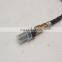 Used in Mini Cooper R55 R56 R57 Auto Oxygen Sensor 11787590713 NOX Oxygen Sensor