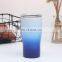 2020 Fashion Style Double Wall Stainless Steel Insulated Tumbler for Sale