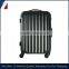 eminent brand buisness travel suitcase