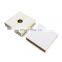 Mini Round Hole Eyeshadow Palette Box Custom Wholesale Empty High Pigment Supplier
