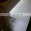 eyewear store acrylic LED wall mounted sunglass display rack