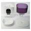 Automatic Dog Feeder Auto Dog Feeder With Smart Automatic Camera Pet Food Feeder