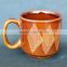 ceramic mugs and cups,sublimation mugs, coffee Mug and cup