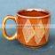 Ceramic Mugs and Cups,sublimation Mugs, Coffee Mug and Cup