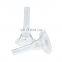 High quality silicone external male catheter