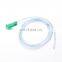 Medical disposable ryles tube
